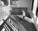 swing2