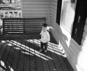 swing3