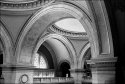 Arches