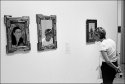 Mirror, mirror