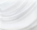 White Sheet
