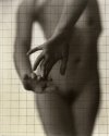 From the String Series 3