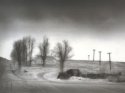 Abandoned Farm