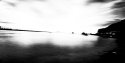 Take Me To The Island