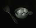 Egg Bowl