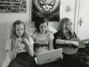 Girlz