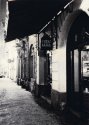 Cafe Franz Kafka