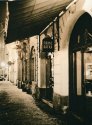 Cafe Franz Kafka