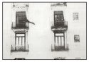 Windows - Valencia