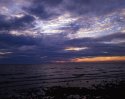 Sunset, Cape Cod