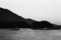 Vancouver Island