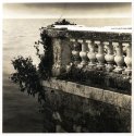 Lake Leman 3