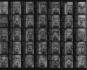 Faces of Pont Neuf-1