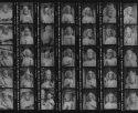 Faces of Notre Dame