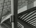 Stadium