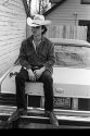 Cowboy