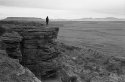 Buffalo Jump