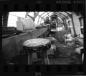 Grandpaw's Greenhouse