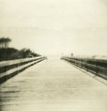 boardwalk
