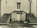 ashintily staircase