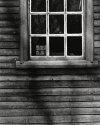 Hartwell Tavern