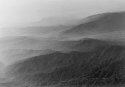 Mojave desert April 2002