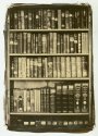 Bookcase