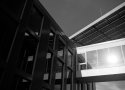 solar bridge