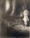 bromoil baby