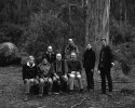 APUG Noojee outing