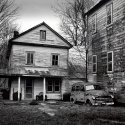 Orrtanna Roller Mills