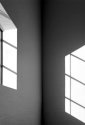 Asymmetrical