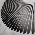 vertigo