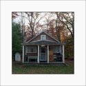 Dew Inn
