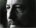 Portrait/Face