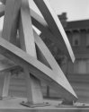 Triangles