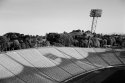 Munich Stadium