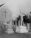 St. Augustine Church