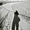 a shadow of my present self ii