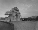 Hindu Temple