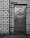 Steel Door