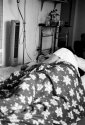 Go to Sleep
