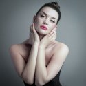 Rolleiflex Beauty