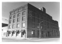 Dixie Mill Supply Co.
