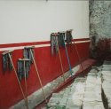Central America Pictures