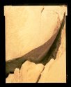 Lith/Lodima
