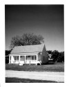 Suburbia