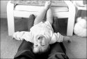 Evelyne