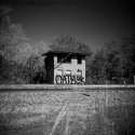 New Defiles Old exposure no. 8