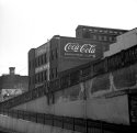 Coca-Cola Bottling Works Lynchburg Va. exposure no. 12